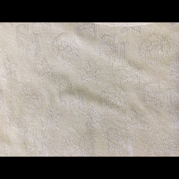 St John Sport tank - Picture 4 of 6